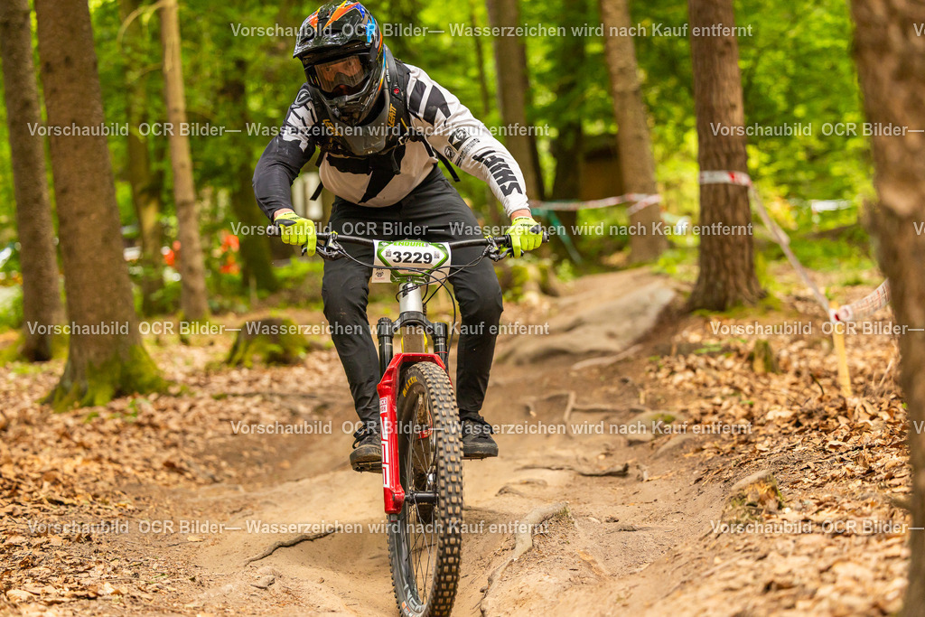 E1 Trieb Samstag R6-3217 | OCR Bilder Fotograf Eisenach Michael Schröder