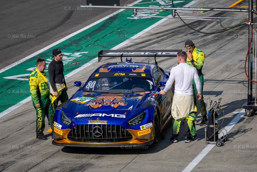 DTM-Sachsenring-2061 | KRmoments und SPORT.KRmoments.de - Realisiert mit Pictrs.com