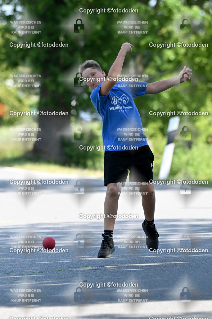 DSC_0863b | Steffen Deutschmann / Akelsbarg / mJD Gummi