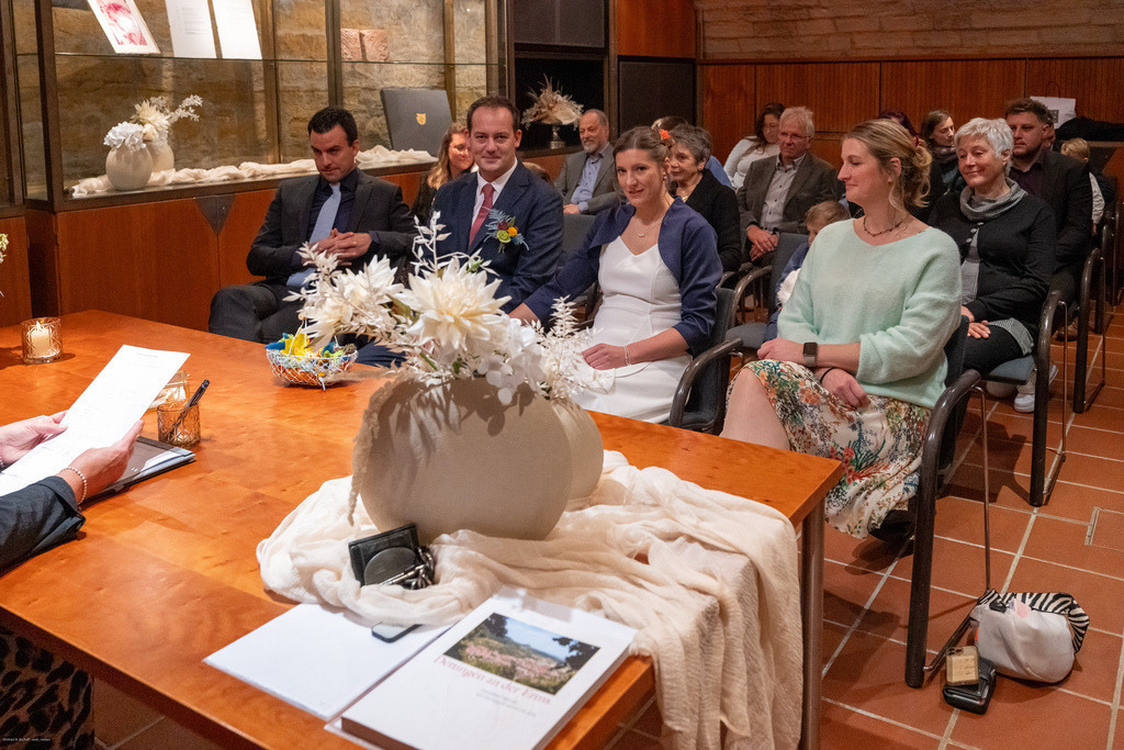 WWB_5990 | <Fotografie> <Video> <Film> <Winfried Bischoff> - Realisiert mit Pictrs.com