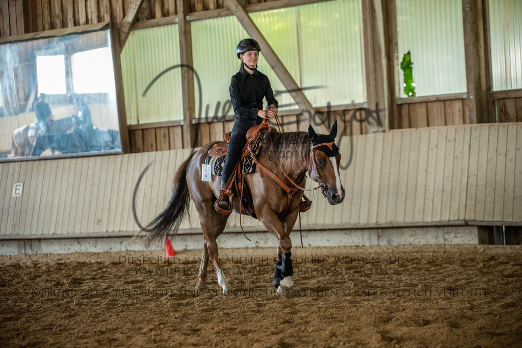 20220724-JuliaEndrejatPhotography-0736 | Julia Endrejat Photography