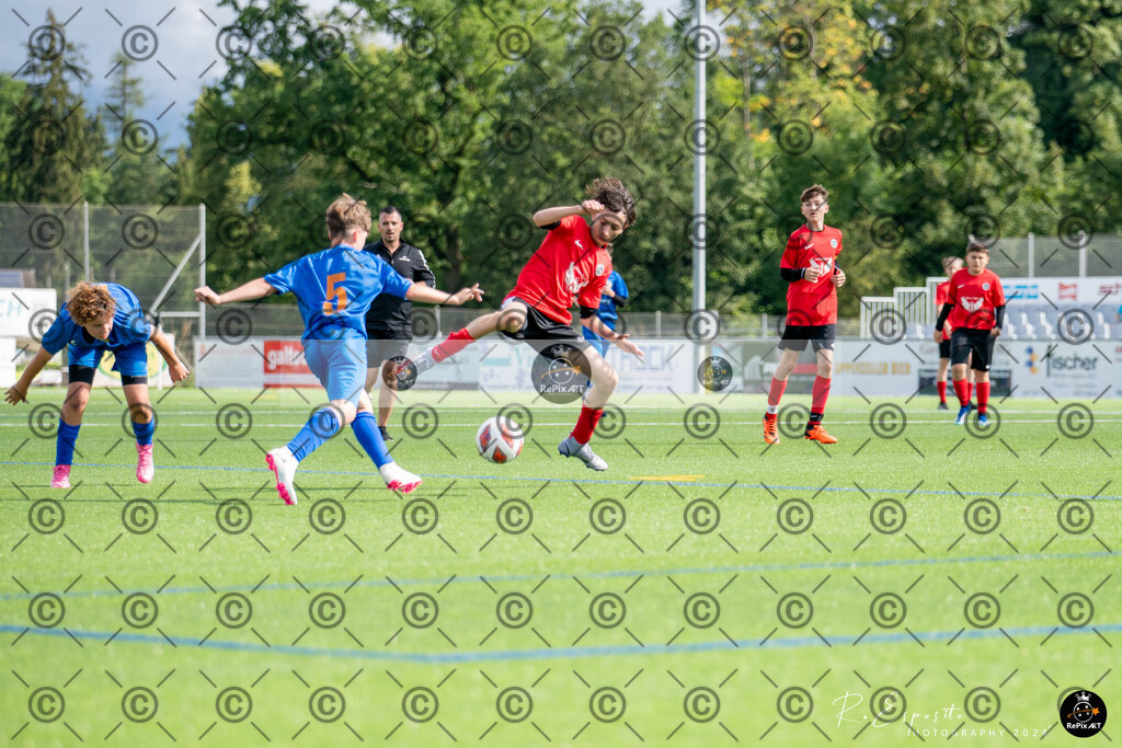 20240623_Schöni-Cup_C_0830_1328_048 | Sport und Naturfotografie von Roberto Esposito zeigt echte Momente Bewegung und die Schönheit der Natur. Ausdrucksstarke Bilder schaffen Emotionen.