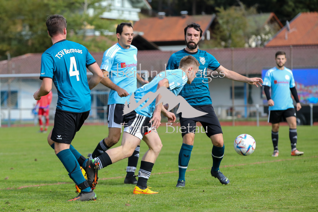 OE7A3735 | Medien- Sport- Entertainmentfotos