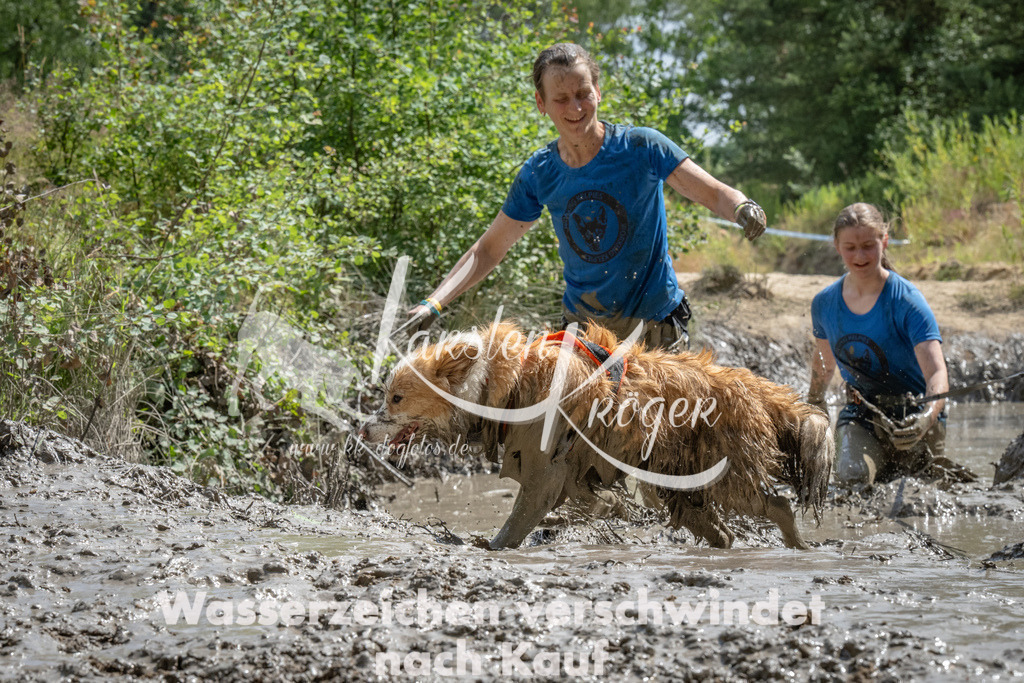 1527_ZZ90215 | kk-dogfotos