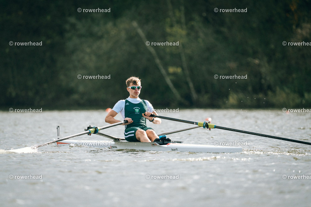 20251004_rowerhead_R007_S0174_DSC03816 | rowerhead - Realisiert mit Pictrs.com