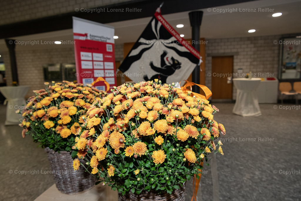 Turnen -  ATV Nacht 2022 | Gais, 24.9.22, Turnen - ATV Nacht.