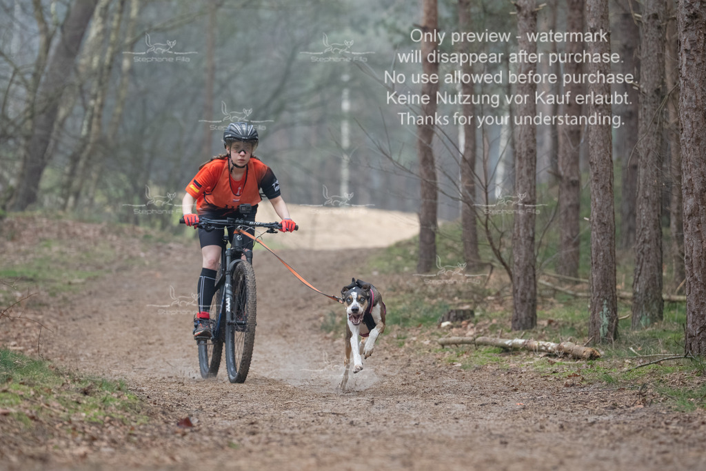 Bike1-148 | stephaniefillaphotographie - Realisiert mit Pictrs.com