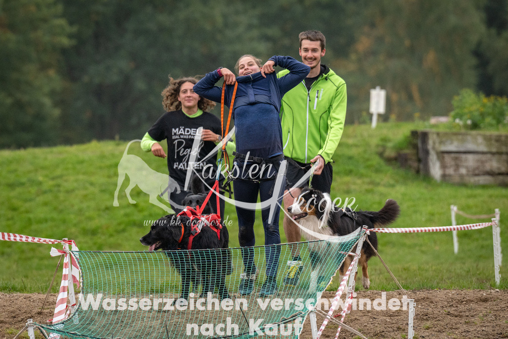 0840_ZZ92319 | kk-dogfotos