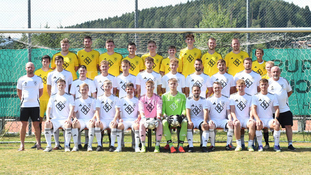 HR2_1156 | Ha-Ri; Sportfotografie Ha-Ri; Sporfotografie Harry Rindler; Sport Deggendorf; Sportbilder Deggendorf; Sportfotos Deggendorf; Sportfotos Niederbayern; Sportbilder Niederbayern; Amateursport Niederbayern; Bayern;  - Realisiert mit Pictrs.com