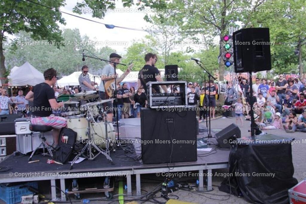 IMG_2631 | aragon-pics - Realisiert mit Pictrs.com