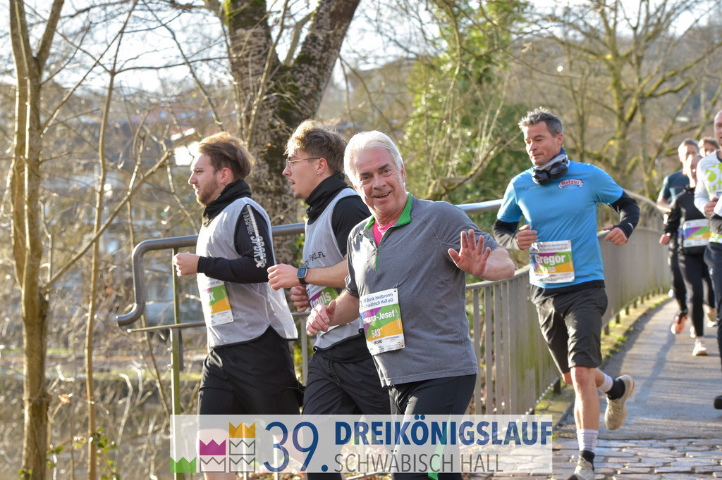 39. 3Koenigslauf 2025 | 20250106_3koenigslauf - Realisiert mit Pictrs.com