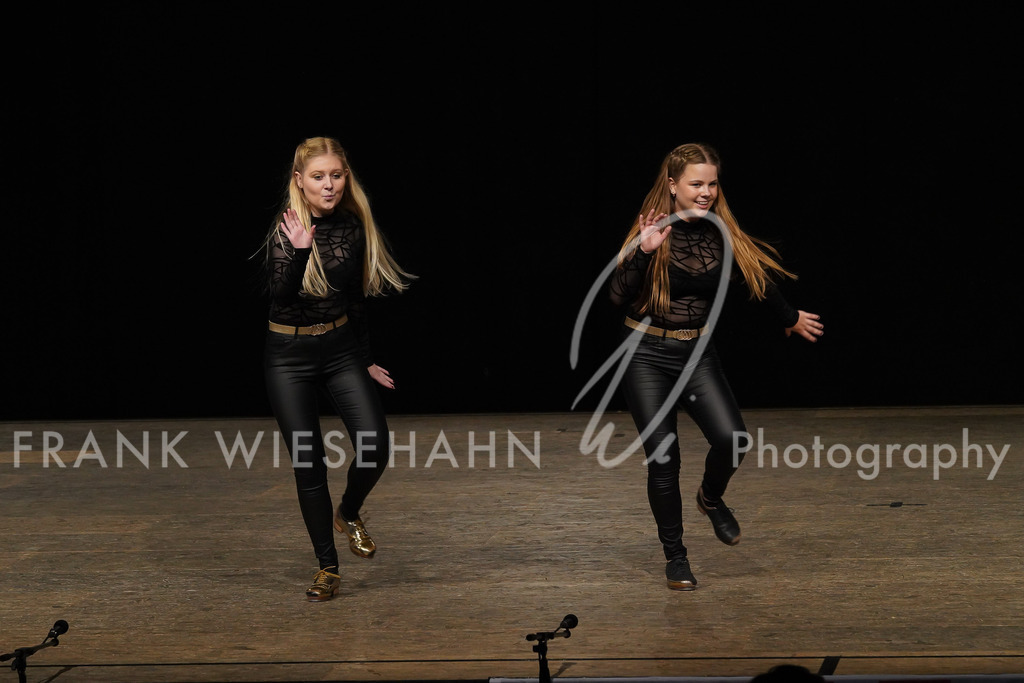 steppdm22_2548 | FRANK WIESEHAHN MEDIA - Realisiert mit Pictrs.com