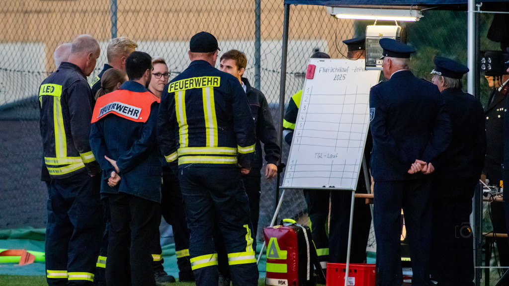 IMG_1927 | susn_18 - Realisiert mit Pictrs.com