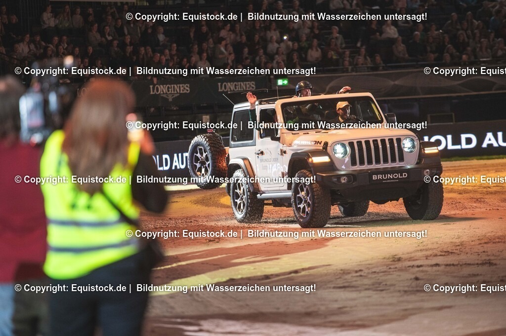 20251116_Jump-and-Drive_TOMSPIC_0240 | Foto: Thomas Hartig