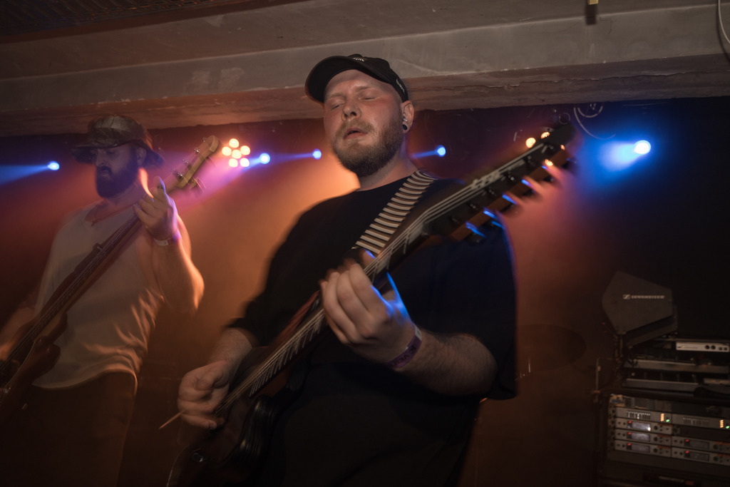 057A3024 | thismomentpictures - Realisiert mit Pictrs.com