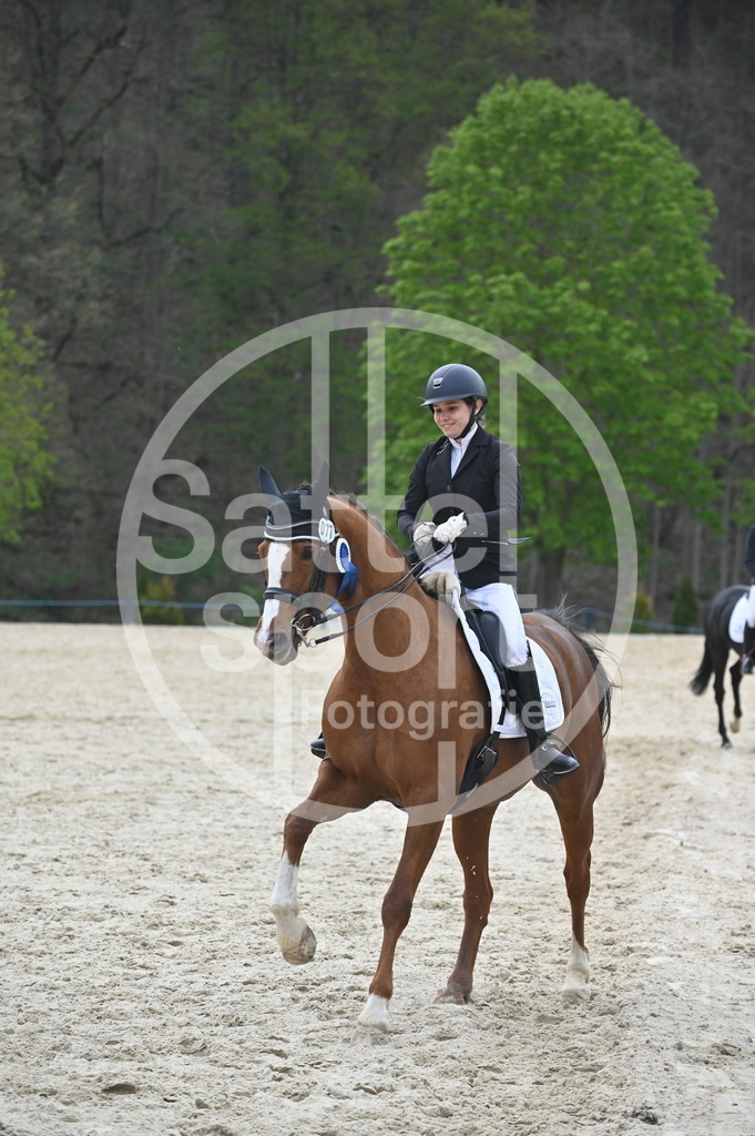 DSC_5353 | sattelsport - Realisiert mit Pictrs.com