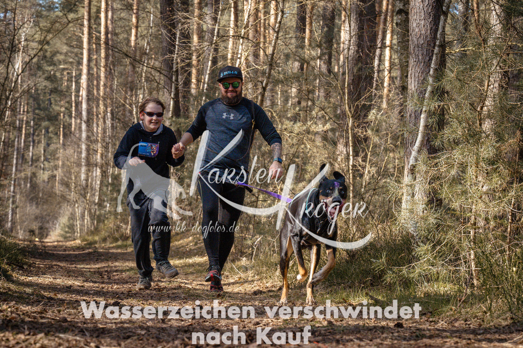 1248_ZZ94342 | kk-dogfotos