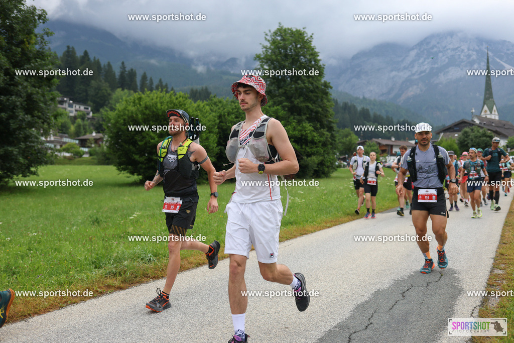 IMG_4050 | Kaiserkrone Trail #yourpictrs #sportshot_your_pictrs #kaiserkronetrail @Sportshotphotography Copyright: www.sportshot.de