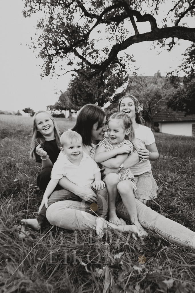 2L8A0649-2 | illumiaeikona.com - Realisiert mit Pictrs.com