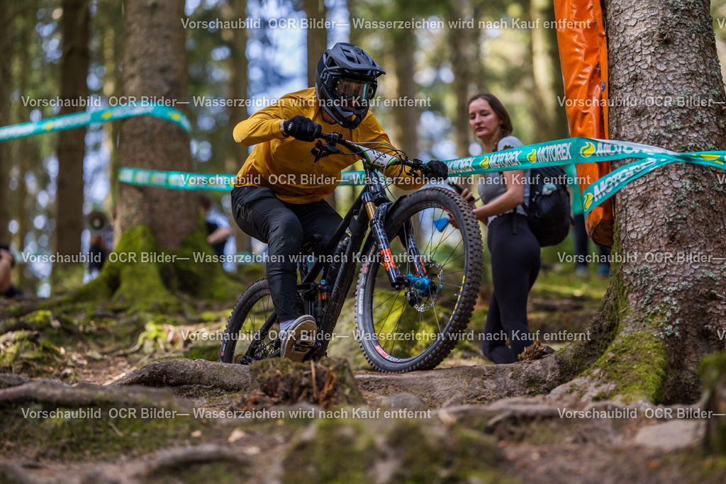 E1 Bad Wildbad 2024 Sonntag R3-9677 | OCR Bilder Fotograf Eisenach Michael Schröder