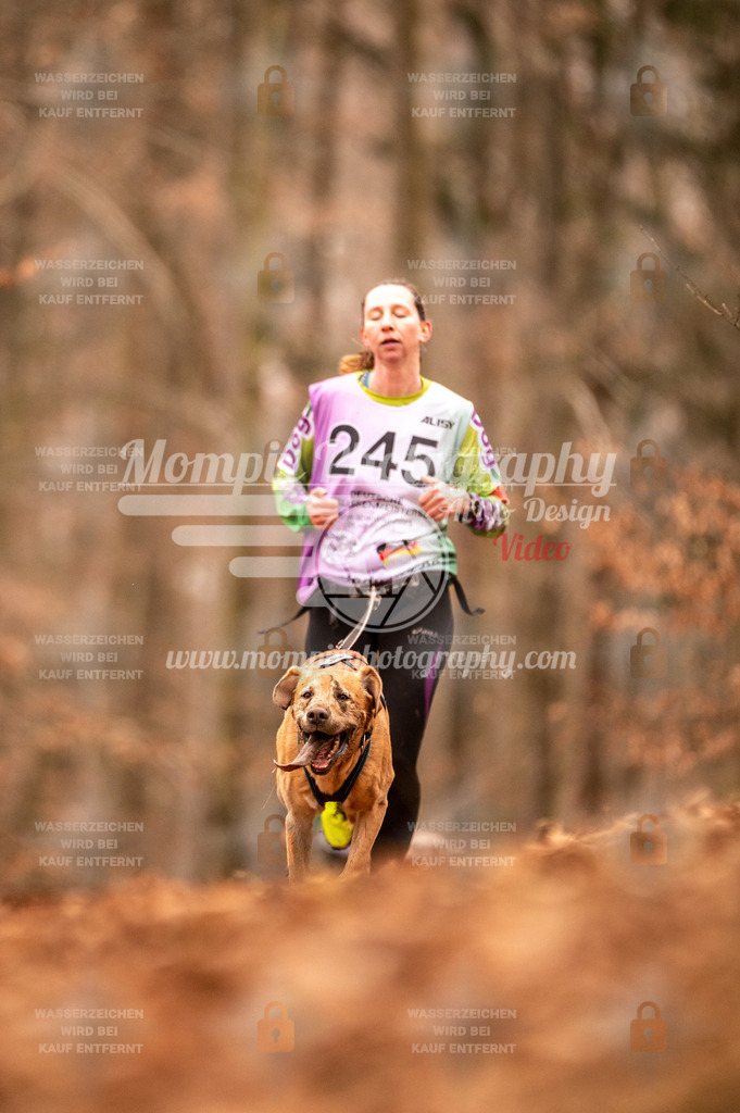 AKM_ST_2023_Son_Run-79 | MompixPhotography