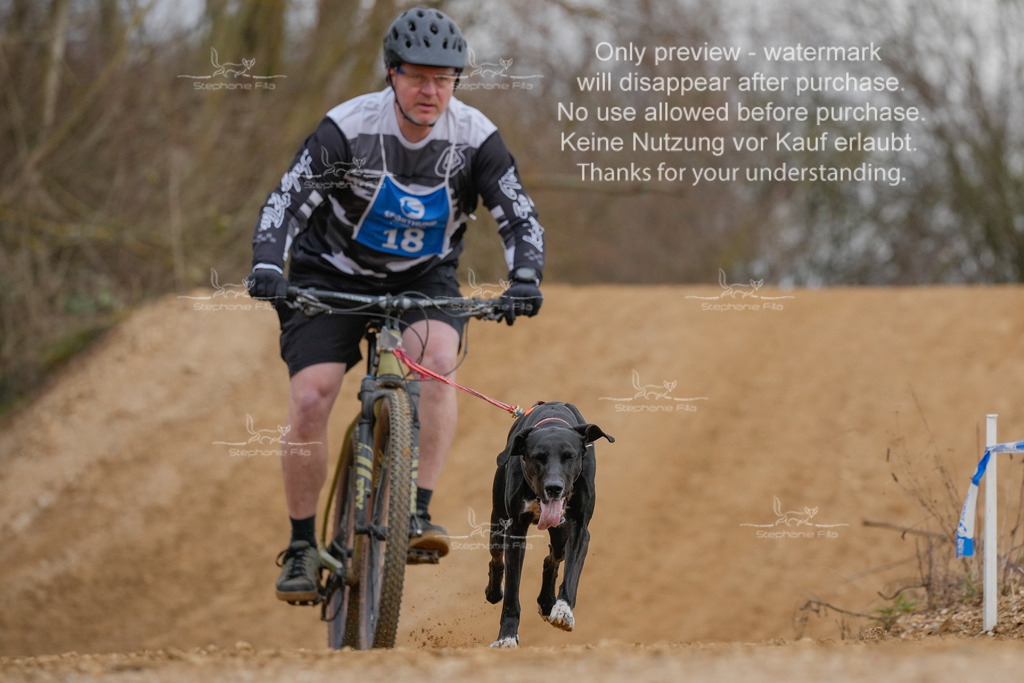 _A1_3113Bike_Sa_DVGBSP2025-286 | stephaniefillaphotographie - Realisiert mit Pictrs.com
