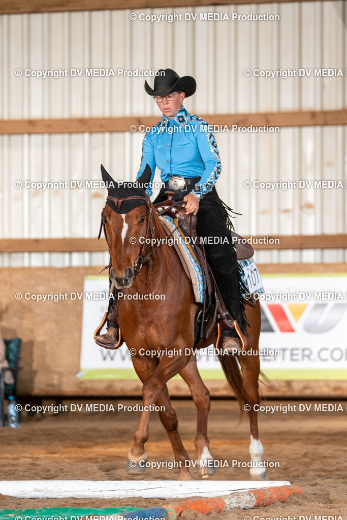 Balingen Tag 2-898 | dv-media-shop - Realisiert mit Pictrs.com