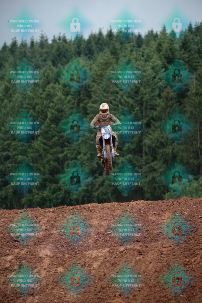 _HP_6317_1000o | HetPix, HetPix Fotodesign, Fotografie, Fotodesign, Webshop, Sportfotografie, Portraitfotografie, Onlineshop, Sportfotografie, Polch, Motorsportfotografie, Eventfotografie