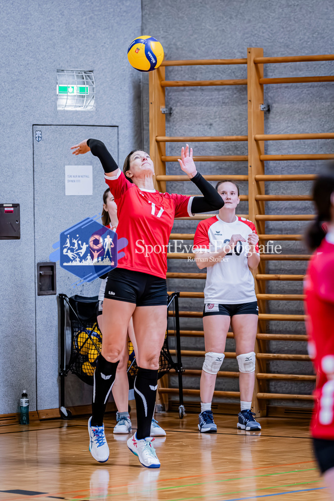 IMG_9150 | SportEventFotografie - Roman Stoiber