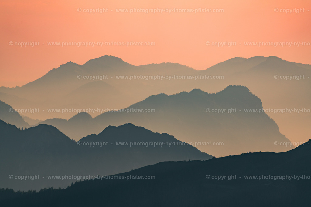 Wimbachkopf Sonnenaufgang copyright  Thomas Pfister-20 | PHOTOGRAPHY BY THOMAS PFISTER