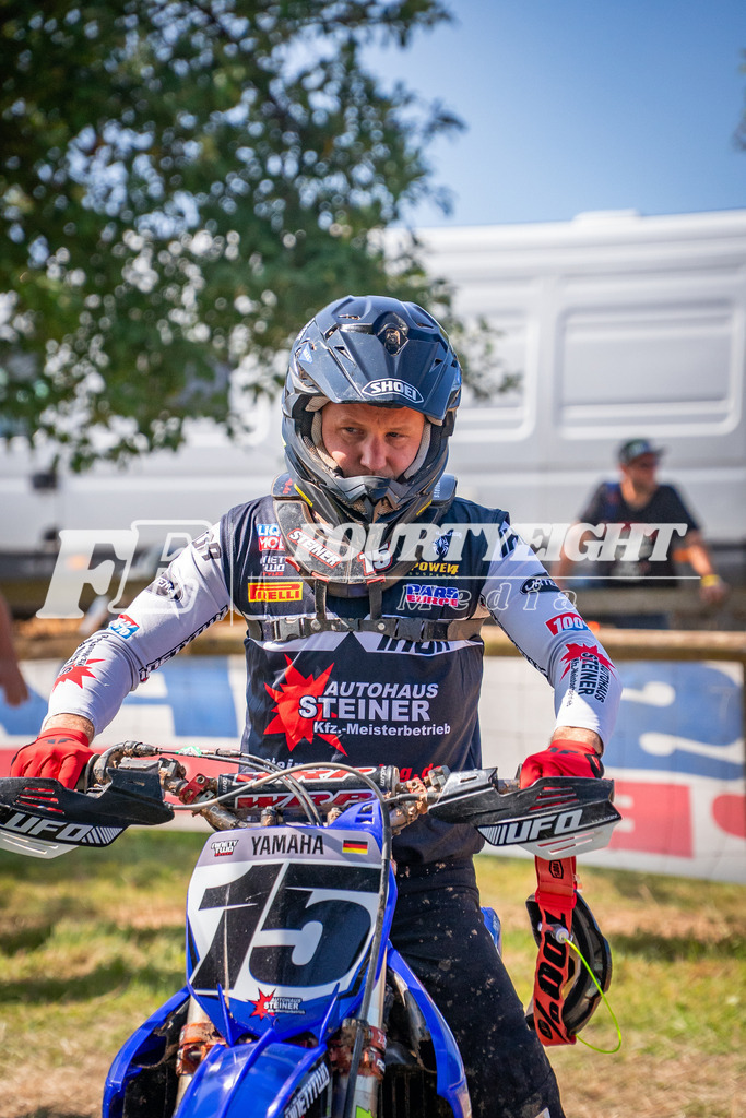 DSC03656 | fourtyeightmedia - Realisiert mit Pictrs.com