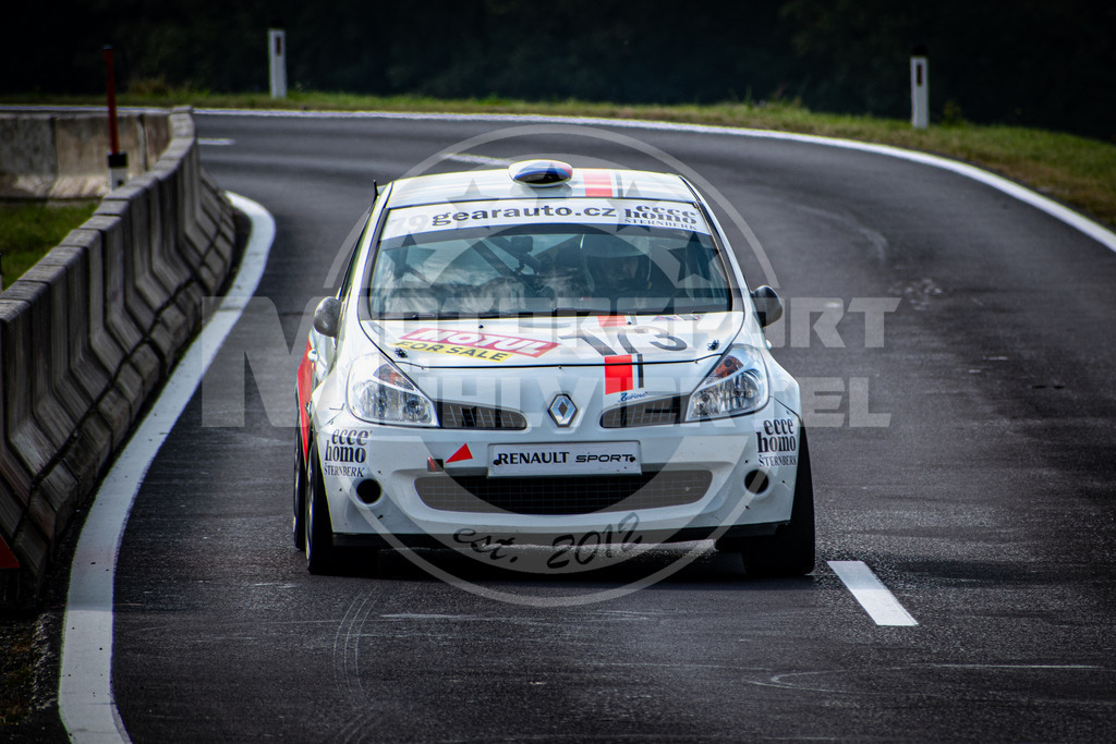 StAgathaRLauf2 (185 von 654) | Motorsport Mühlviertel