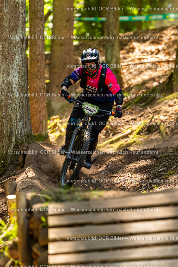 E1 Roßbach So R1-4017 | OCR Bilder Fotograf Eisenach Michael Schröder