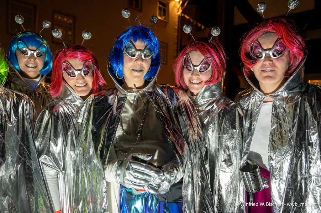 _DSC7033 | <Fotografie> <Video> <Film> <Winfried Bischoff> - Realisiert mit Pictrs.com