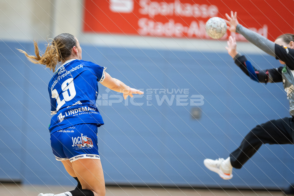 20251123_Picselweb-Fotografie_2R3_1083 | Dein Fotograf aus dem Landkreis Stade für Sport und Events - Realisiert mit Pictrs.com