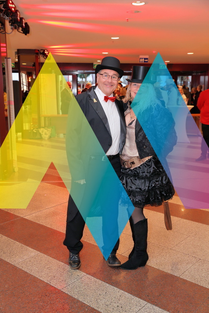 MB__9654 | Eventfotografie