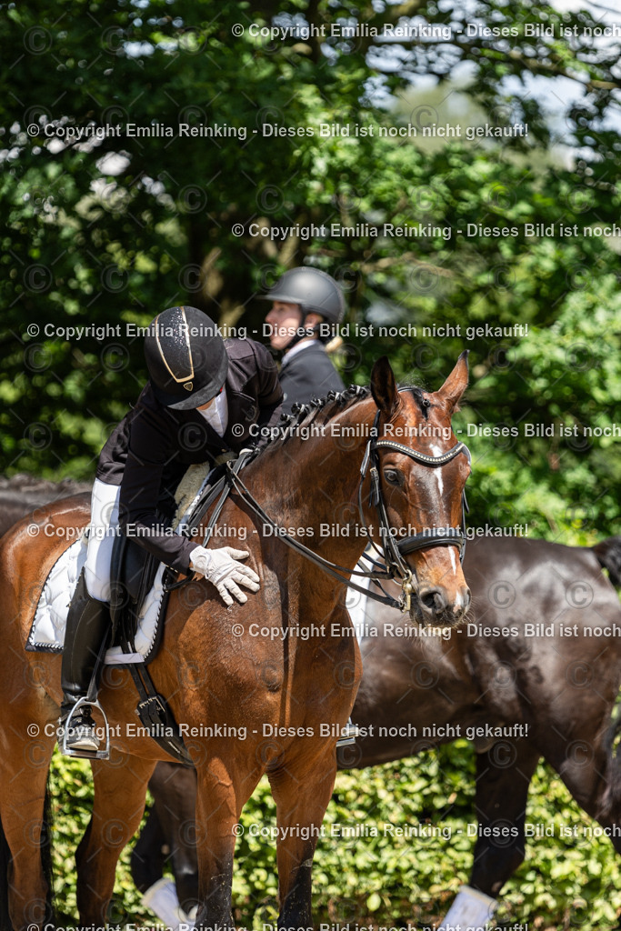 CL5A9282 | Emilia Reinking Fotografie - Realisiert mit Pictrs.com