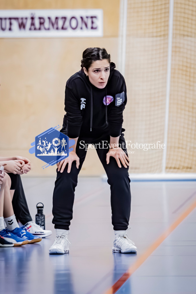 IMAG1479 | SportEventFotografie - Roman Stoiber