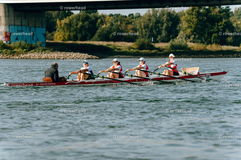 20231007_rowerhead_R015_S0050_DSC07001 | rowerhead - Realisiert mit Pictrs.com