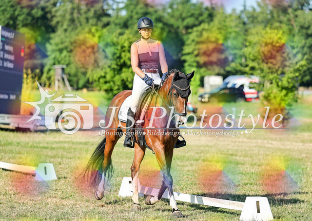 20260628_14a_VA_Dressur-16 | JS-Photostyle - Sport-/Portrait- & Eventfotografie