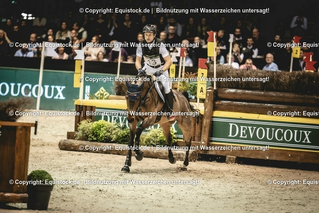 20240202_Indoor-Derby_0308 | Foto: Thomas Hartig