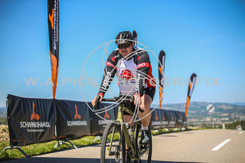 A-Willdoner_20260426_19 | Sport-,  Presse- und Eventbegleitung!
Contact me !
