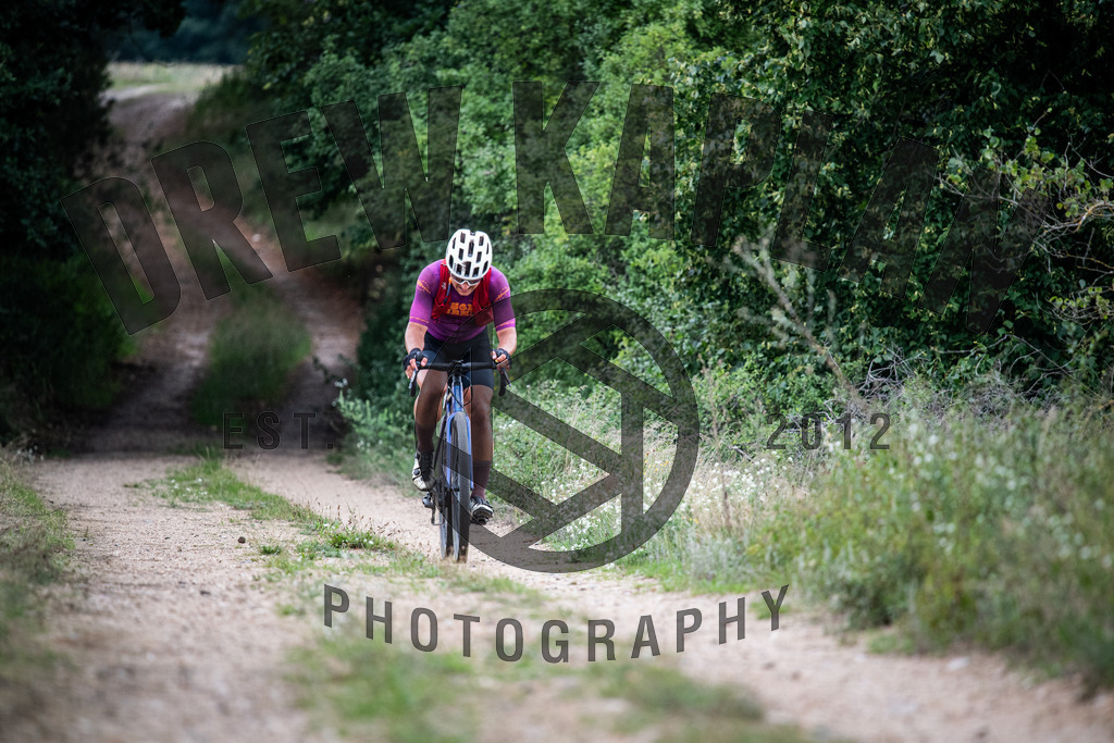 DKP-6576 | Drew Kaplan Photography