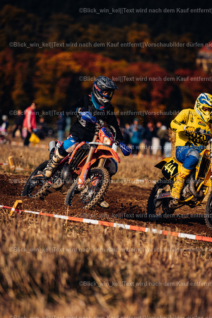 E68A9162 | blick_win_kel