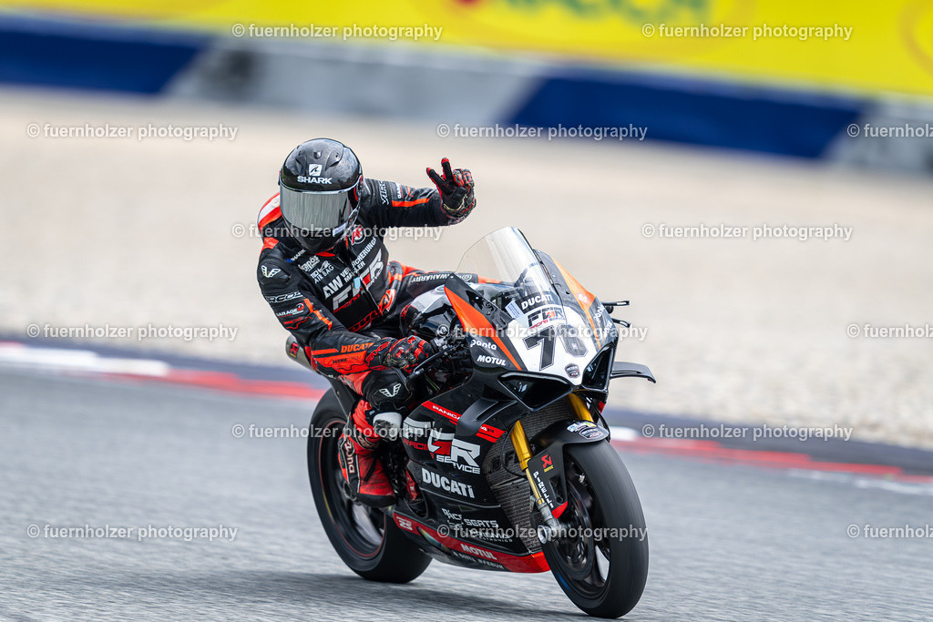 fuernholzer_G7_240728-C2-109 | Racing Days 2024 - 21. Rupert Hollaus Rennen - Red Bull RIng