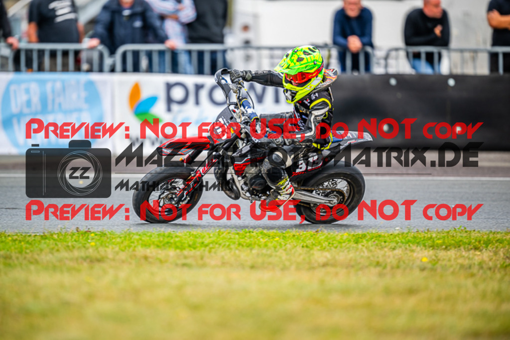 MaZZes_FotoMatrix_231001_3306 | ROOKIES