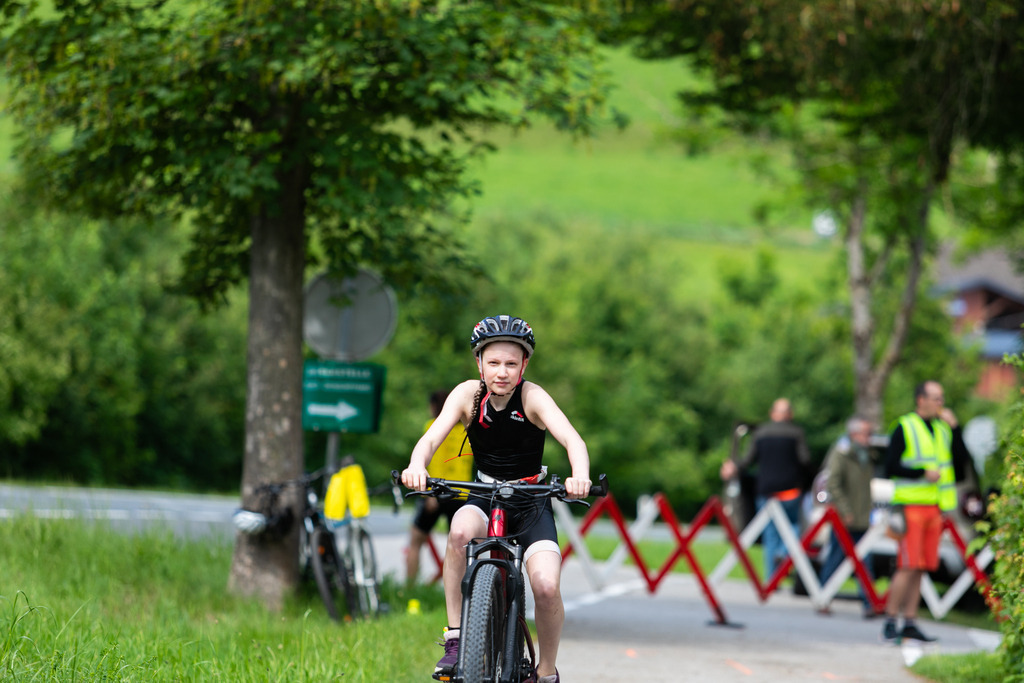 218_2024-05-26 TrumerTriTeam Vereinsmeisterschaft | kc-photography - Realisiert mit Pictrs.com