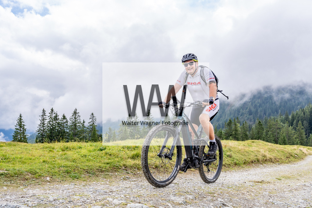 2WW01500 | walter-wagner-fotografie