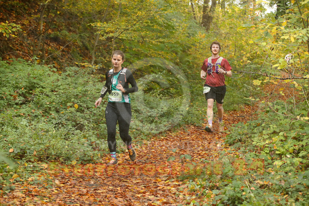 251026_1250_EX2_6911 | Eventfotografie 24Sport- und Eventfotografie