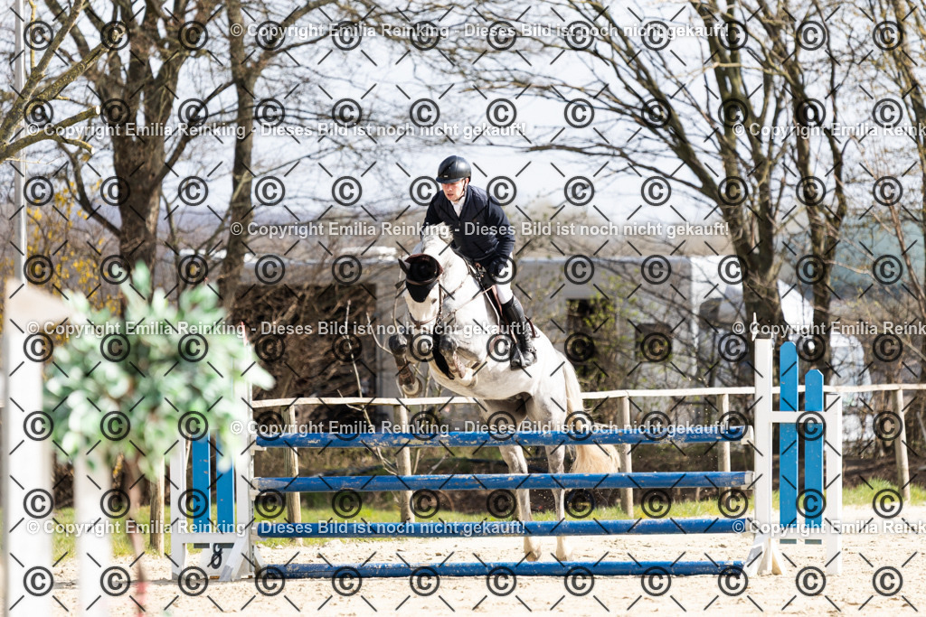 CL5A2705 | Emilia Reinking Fotografie - Realisiert mit Pictrs.com